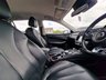 USED 2022 72 MG 1100 61.1kWh Exclusive Long Range Estate 5dr Electric Auto (156 ps) ++ 1 FORMER KEEPER++