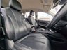 USED 2022 72 MG 1100 61.1kWh Exclusive Long Range Estate 5dr Electric Auto (156 ps) ++ 1 FORMER KEEPER++