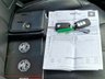 USED 2022 72 MG 1100 61.1kWh Exclusive Long Range Estate 5dr Electric Auto (156 ps) ++ 1 FORMER KEEPER++