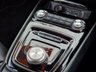 USED 2022 72 MG 1100 61.1kWh Exclusive Long Range Estate 5dr Electric Auto (156 ps) ++ 1 FORMER KEEPER++