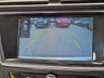 USED 2022 72 MG 1100 61.1kWh Exclusive Long Range Estate 5dr Electric Auto (156 ps) ++ 1 FORMER KEEPER++
