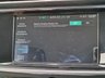 USED 2022 72 MG 1100 61.1kWh Exclusive Long Range Estate 5dr Electric Auto (156 ps) ++ 1 FORMER KEEPER++