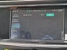 USED 2022 72 MG 1100 61.1kWh Exclusive Long Range Estate 5dr Electric Auto (156 ps) ++ 1 FORMER KEEPER++
