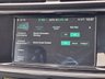 USED 2022 72 MG 1100 61.1kWh Exclusive Long Range Estate 5dr Electric Auto (156 ps) ++ 1 FORMER KEEPER++