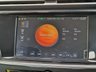 USED 2022 72 MG 1100 61.1kWh Exclusive Long Range Estate 5dr Electric Auto (156 ps) ++ 1 FORMER KEEPER++