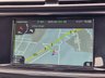 USED 2022 72 MG 1100 61.1kWh Exclusive Long Range Estate 5dr Electric Auto (156 ps) ++ 1 FORMER KEEPER++