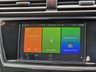 USED 2022 72 MG 1100 61.1kWh Exclusive Long Range Estate 5dr Electric Auto (156 ps) ++ 1 FORMER KEEPER++