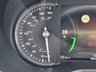 USED 2022 72 MG 1100 61.1kWh Exclusive Long Range Estate 5dr Electric Auto (156 ps) ++ 1 FORMER KEEPER++