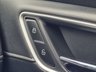 USED 2022 72 MG 1100 61.1kWh Exclusive Long Range Estate 5dr Electric Auto (156 ps) ++ 1 FORMER KEEPER++