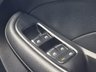 USED 2022 72 MG 1100 61.1kWh Exclusive Long Range Estate 5dr Electric Auto (156 ps) ++ 1 FORMER KEEPER++