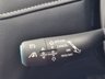 USED 2022 72 MG 1100 61.1kWh Exclusive Long Range Estate 5dr Electric Auto (156 ps) ++ 1 FORMER KEEPER++