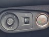 USED 2022 72 MG 1100 61.1kWh Exclusive Long Range Estate 5dr Electric Auto (156 ps) ++ 1 FORMER KEEPER++