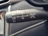 USED 2022 72 MG 1100 61.1kWh Exclusive Long Range Estate 5dr Electric Auto (156 ps) ++ 1 FORMER KEEPER++