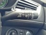 USED 2022 72 MG 1100 61.1kWh Exclusive Long Range Estate 5dr Electric Auto (156 ps) ++ 1 FORMER KEEPER++