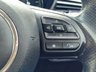 USED 2022 72 MG 1100 61.1kWh Exclusive Long Range Estate 5dr Electric Auto (156 ps) ++ 1 FORMER KEEPER++