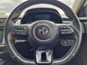 USED 2022 72 MG 1100 61.1kWh Exclusive Long Range Estate 5dr Electric Auto (156 ps) ++ 1 FORMER KEEPER++