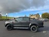 USED 2020 70 FORD RANGER 2.0 EcoBlue Wildtrak Auto 4WD Euro 6 (s/s) 4dr DERANGED! Stunning truck!