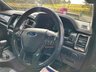 USED 2020 70 FORD RANGER 2.0 EcoBlue Wildtrak Auto 4WD Euro 6 (s/s) 4dr DERANGED! Stunning truck!