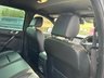 USED 2020 70 FORD RANGER 2.0 EcoBlue Wildtrak Auto 4WD Euro 6 (s/s) 4dr DERANGED! Stunning truck!