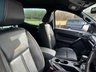 USED 2020 70 FORD RANGER 2.0 EcoBlue Wildtrak Auto 4WD Euro 6 (s/s) 4dr DERANGED! Stunning truck!