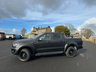 USED 2020 70 FORD RANGER 2.0 EcoBlue Wildtrak Auto 4WD Euro 6 (s/s) 4dr DERANGED! Stunning truck!