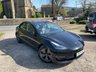 USED 2021 71 TESLA Model 3 (Dual Motor) Long Range Auto 4WDE 4dr 88% battery health! 1 owner!