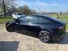 USED 2021 71 TESLA Model 3 (Dual Motor) Long Range Auto 4WDE 4dr 88% battery health! 1 owner!