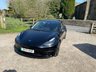 USED 2021 71 TESLA Model 3 (Dual Motor) Long Range Auto 4WDE 4dr 88% battery health! 1 owner!