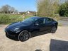 USED 2021 71 TESLA Model 3 (Dual Motor) Long Range Auto 4WDE 4dr 88% battery health! 1 owner!