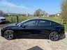 USED 2021 71 TESLA Model 3 (Dual Motor) Long Range Auto 4WDE 4dr 88% battery health! 1 owner!