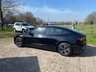 USED 2021 71 TESLA Model 3 (Dual Motor) Long Range Auto 4WDE 4dr 88% battery health! 1 owner!