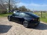 USED 2021 71 TESLA Model 3 (Dual Motor) Long Range Auto 4WDE 4dr 88% battery health! 1 owner!