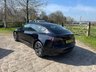 USED 2021 71 TESLA Model 3 (Dual Motor) Long Range Auto 4WDE 4dr 88% battery health! 1 owner!