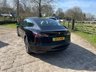 USED 2021 71 TESLA Model 3 (Dual Motor) Long Range Auto 4WDE 4dr 88% battery health! 1 owner!