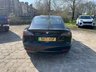 USED 2021 71 TESLA Model 3 (Dual Motor) Long Range Auto 4WDE 4dr 88% battery health! 1 owner!