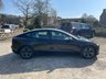 USED 2021 71 TESLA Model 3 (Dual Motor) Long Range Auto 4WDE 4dr 88% battery health! 1 owner!