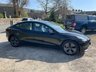 USED 2021 71 TESLA Model 3 (Dual Motor) Long Range Auto 4WDE 4dr 88% battery health! 1 owner!