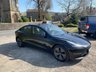 USED 2021 71 TESLA Model 3 (Dual Motor) Long Range Auto 4WDE 4dr 88% battery health! 1 owner!