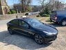 USED 2021 71 TESLA Model 3 (Dual Motor) Long Range Auto 4WDE 4dr 88% battery health! 1 owner!