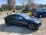 USED 2021 71 TESLA Model 3 (Dual Motor) Long Range Auto 4WDE 4dr 88% battery health! 1 owner!
