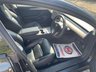USED 2021 71 TESLA Model 3 (Dual Motor) Long Range Auto 4WDE 4dr 88% battery health! 1 owner!