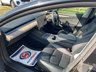 USED 2021 71 TESLA Model 3 (Dual Motor) Long Range Auto 4WDE 4dr 88% battery health! 1 owner!