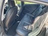 USED 2021 71 TESLA Model 3 (Dual Motor) Long Range Auto 4WDE 4dr 88% battery health! 1 owner!