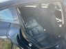 USED 2021 71 TESLA Model 3 (Dual Motor) Long Range Auto 4WDE 4dr 88% battery health! 1 owner!