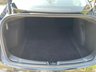 USED 2021 71 TESLA Model 3 (Dual Motor) Long Range Auto 4WDE 4dr 88% battery health! 1 owner!