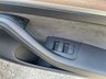 USED 2021 71 TESLA Model 3 (Dual Motor) Long Range Auto 4WDE 4dr 88% battery health! 1 owner!