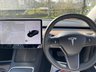 USED 2021 71 TESLA Model 3 (Dual Motor) Long Range Auto 4WDE 4dr 88% battery health! 1 owner!