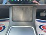 USED 2021 71 TESLA Model 3 (Dual Motor) Long Range Auto 4WDE 4dr 88% battery health! 1 owner!
