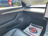 USED 2021 71 TESLA Model 3 (Dual Motor) Long Range Auto 4WDE 4dr 88% battery health! 1 owner!