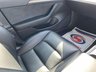USED 2021 71 TESLA Model 3 (Dual Motor) Long Range Auto 4WDE 4dr 88% battery health! 1 owner!